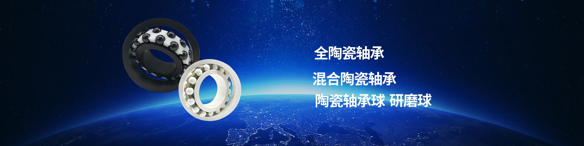 公路壓漿施工